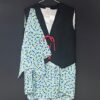 IMG 3090-ArtesaniesCarmePiquet-acpiquet.com
