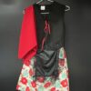 IMG 3091-ArtesaniesCarmePiquet-acpiquet.com