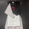 IMG 3093-ArtesaniesCarmePiquet-acpiquet.com