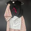 IMG 3094-ArtesaniesCarmePiquet-acpiquet.com
