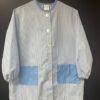 IMG 3098-ArtesaniesCarmePiquet-acpiquet.com