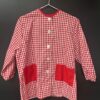 IMG 3099-ArtesaniesCarmePiquet-acpiquet.com