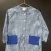 IMG 3100-ArtesaniesCarmePiquet-acpiquet.com
