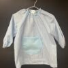 IMG 3102-ArtesaniesCarmePiquet-acpiquet.com
