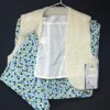 IMG 3114-ArtesaniesCarmePiquet-acpiquet.com