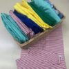 IMG 3135-ArtesaniesCarmePiquet-acpiquet.com