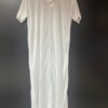 IMG 3155-ArtesaniesCarmePiquet-acpiquet.com