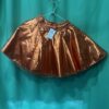 IMG 3248-ArtesaniesCarmePiquet-acpiquet.com