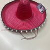 IMG 3258-ArtesaniesCarmePiquet-acpiquet.com