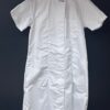 IMG 3338-ArtesaniesCarmePiquet-acpiquet.com