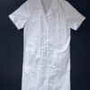 IMG 3340-ArtesaniesCarmePiquet-acpiquet.com