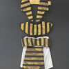 IMG 3341-ArtesaniesCarmePiquet-acpiquet.com