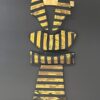 IMG 3342-ArtesaniesCarmePiquet-acpiquet.com