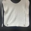 IMG 3344-ArtesaniesCarmePiquet-acpiquet.com