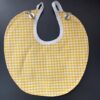 IMG 3355-ArtesaniesCarmePiquet-acpiquet.com