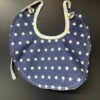 IMG 3356-ArtesaniesCarmePiquet-acpiquet.com