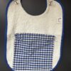 IMG 3358-ArtesaniesCarmePiquet-acpiquet.com