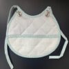 IMG 3360-ArtesaniesCarmePiquet-acpiquet.com