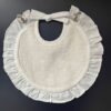 IMG 3362-ArtesaniesCarmePiquet-acpiquet.com