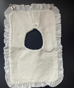Alternative view of PITET PLUMETI OFERTA 2 UNITS