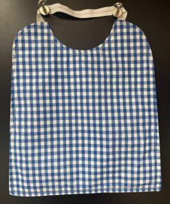 PITET PLASTIFICAT CORDAT GOMA /5