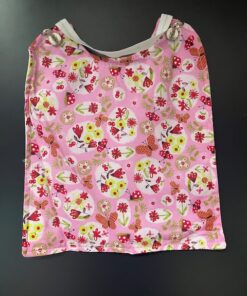 PITET PLASTIFICAT CORDAT GOMA /4