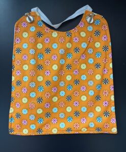 PITET PLASTIFICAT CORDAT GOMA /3
