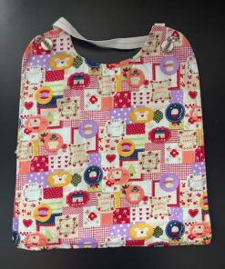 PITET PLASTIFICAT CORDAT GOMA /2