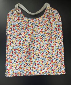 PITET PLASTIFICAT CORDAT GOMA /1