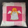 IMG 3373-ArtesaniesCarmePiquet-acpiquet.com