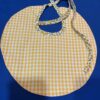 IMG 3374-ArtesaniesCarmePiquet-acpiquet.com