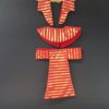 IMG 3423-ArtesaniesCarmePiquet-acpiquet.com