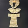 IMG 3425-ArtesaniesCarmePiquet-acpiquet.com