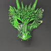 IMG 3426-ArtesaniesCarmePiquet-acpiquet.com