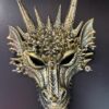 IMG 3427-ArtesaniesCarmePiquet-acpiquet.com