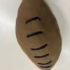 IMG 3428-ArtesaniesCarmePiquet-acpiquet.com