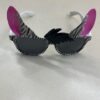 IMG 3432-ArtesaniesCarmePiquet-acpiquet.com
