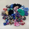 IMG 3449-ArtesaniesCarmePiquet-acpiquet.com