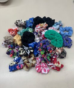 COLETEROS SURTIDOS