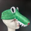 IMG 3450-ArtesaniesCarmePiquet-acpiquet.com