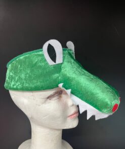 DIADEMA DRAC