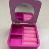 IMG 3452-ArtesaniesCarmePiquet-acpiquet.com