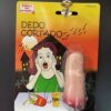 IMG 3457-ArtesaniesCarmePiquet-acpiquet.com
