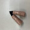 IMG 3458-ArtesaniesCarmePiquet-acpiquet.com
