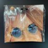 IMG 3470-ArtesaniesCarmePiquet-acpiquet.com