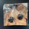 IMG 3471-ArtesaniesCarmePiquet-acpiquet.com