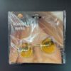 IMG 3473-ArtesaniesCarmePiquet-acpiquet.com