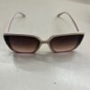 IMG 3485-ArtesaniesCarmePiquet-acpiquet.com