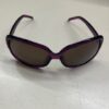 IMG 3486 1-ArtesaniesCarmePiquet-acpiquet.com