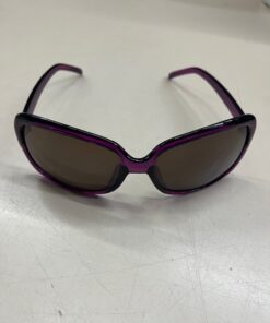 GAFAS LILAS (NO ADMET DEVOLUCIÓ)